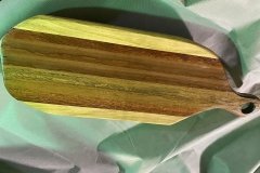 Redbeards_woodshop_cutting-board_0025