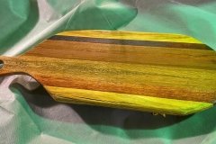 Redbeards_woodshop_cutting-board_0026