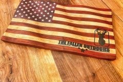 273425310_133280225904899_6957195104332960468_n