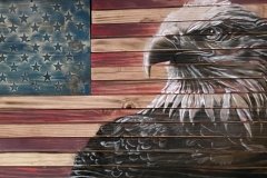 328245737_3169299686625779_7114327251104425247_n