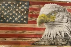 328956217_747536937000573_3728512105932641674_n