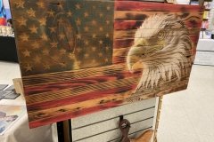 336889277_1179503959426800_6831877820660317637_n