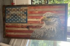 348289467_253836273854293_5510078899917074781_n