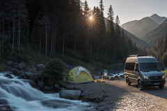 1_00000-2286831281bb