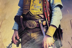 1_385524983_351558800626106_4740657987673820338_n