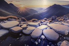 1_385545104_3558183034406445_4821435750335298390_n