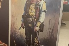 336646667_3445558852432406_1770859103730323688_n