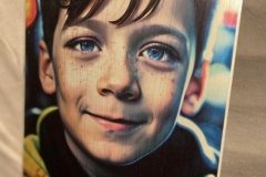 336676585_596004972142923_2483922954161981649_n