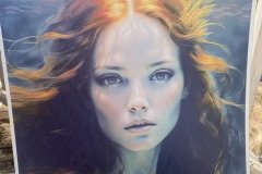 380181305_1001969604416333_3243772259569715191_n