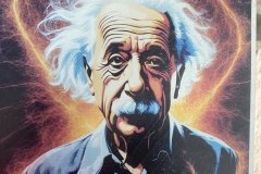 380228871_143704572148461_7705227731453330991_n