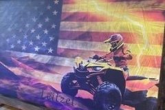 380826736_337364712100543_3182593553969818182_n