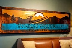 ComfyUI_01639_-watermarked