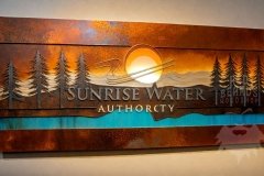 ComfyUI_01640_-watermarked