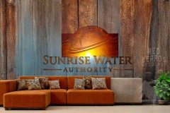 ComfyUI_01641_-watermarked