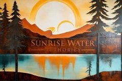 ComfyUI_01641b_-watermarked