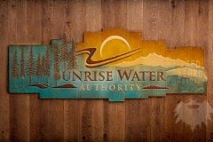 ComfyUI_01642_-watermarked