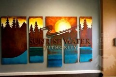 ComfyUI_01642b_-watermarked