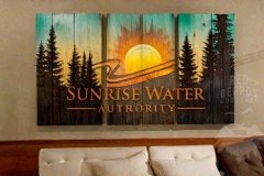 ComfyUI_01643_-watermarked