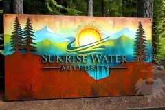 ComfyUI_01643b_-watermarked