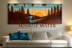 ComfyUI_01644_-watermarked