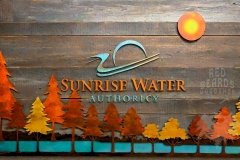 ComfyUI_01645_-watermarked