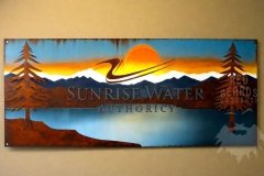 ComfyUI_01645b_-watermarked