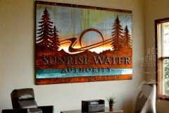 ComfyUI_01646_-watermarked