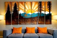 ComfyUI_01647_-watermarked