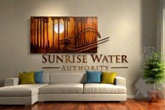 ComfyUI_01648_-watermarked