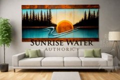 ComfyUI_01649_-watermarked