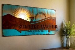 ComfyUI_01650_-watermarked