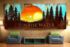 ComfyUI_01651_-watermarked