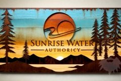 ComfyUI_01652_-watermarked