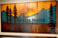 ComfyUI_01653_-watermarked