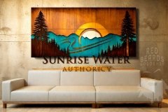 ComfyUI_01654_-watermarked