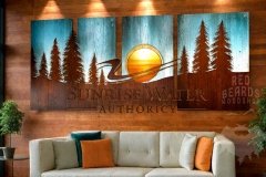 ComfyUI_01655_-watermarked