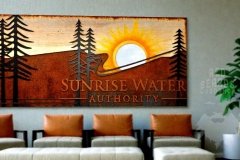 ComfyUI_01656_-watermarked