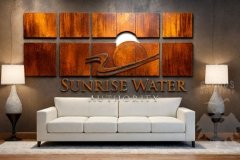 ComfyUI_01657_-watermarked