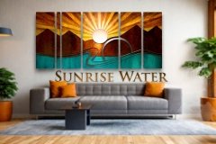 ComfyUI_01658_-watermarked