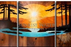 ComfyUI_01659_-watermarked