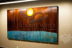 ComfyUI_01660_-watermarked