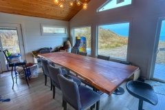 338682102_607806107878119_4630394913019272301_n