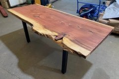 341111454_768207538233582_6956612227242291573_n